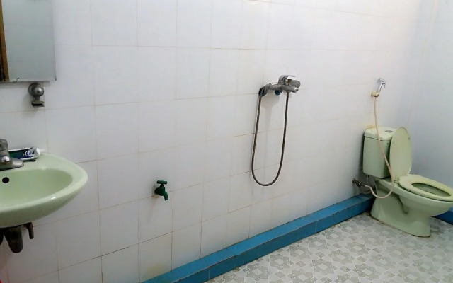 Cindy Homestay - Hostel