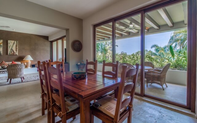 Condo De Golf by Vallarta Rentals