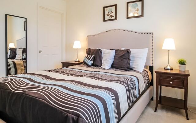 3175tc Amazing Compass Baytown Home Sleeps 10