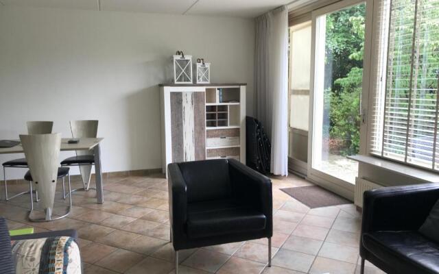 't Hulzen 55 or 61 Winterswijk