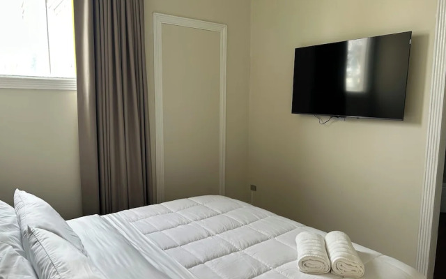 Andara Hotel