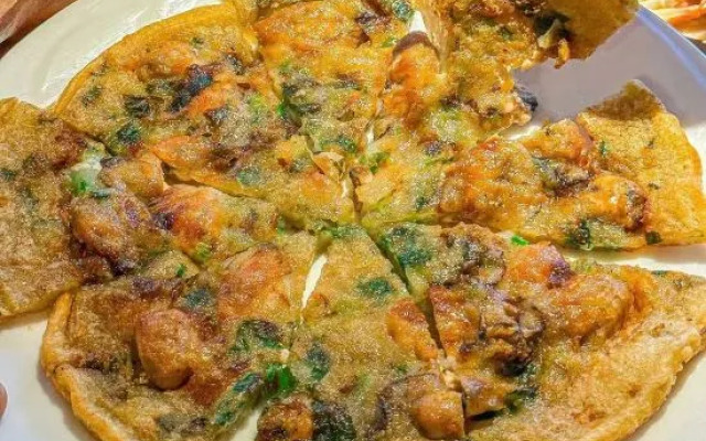 Yihaili·Pingtan Seaview Hotel (Longwangtou Beach Store)