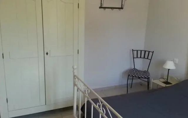 Les Maisons dEstelle