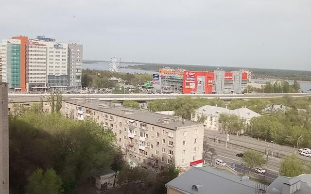 Best Guest House (Бэст Гест Хаус) на улице Бакинская 2