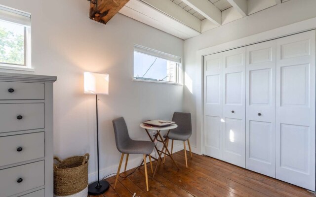 Sea Love Beach House