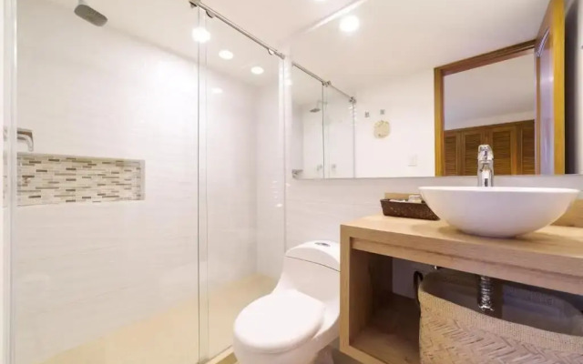 Alcázar de Oviedo By EE Hotels