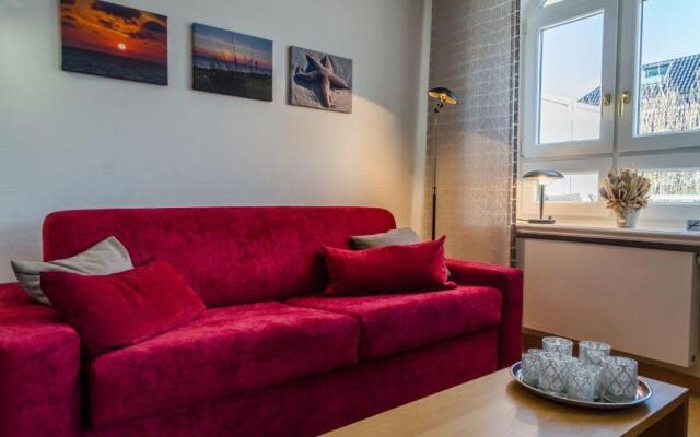 Whg_ 17_ Residenz Bismarck