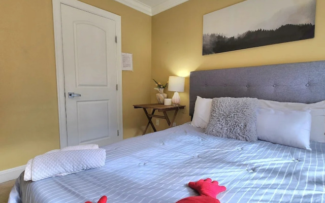 Royal Boutique Hotel