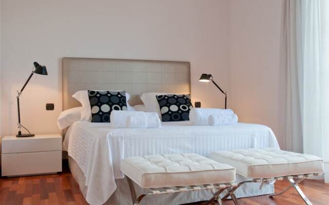 Villa in Maspalomas, Gran Canarias 102711