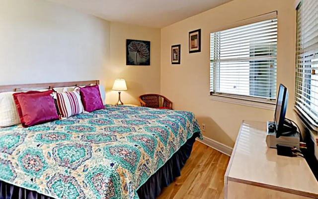 13753 Perdido Key Dr Condo Unit 814