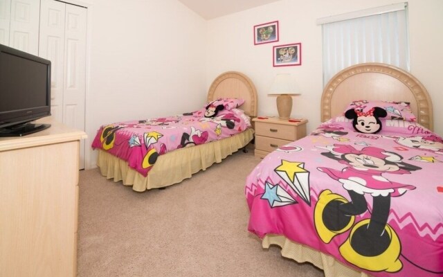 Cumbrian Retreat 4 Bedroom Home by RedAwning