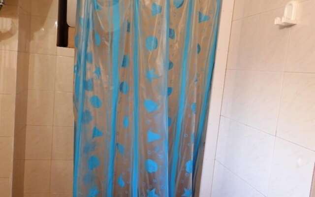 AbitaSardegna Golfo Aranci