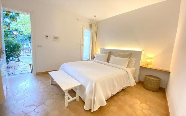 Hotel Boutique Can Pocovi