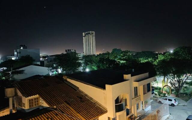 La Española Boutique