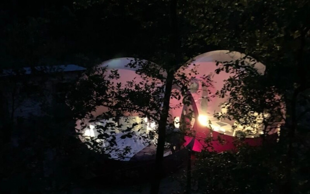 Les Perles Catalanes