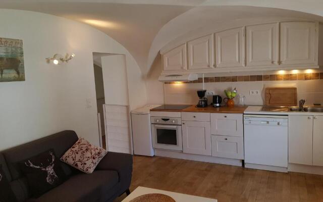 La Girandole B&B et Location d'Appartement