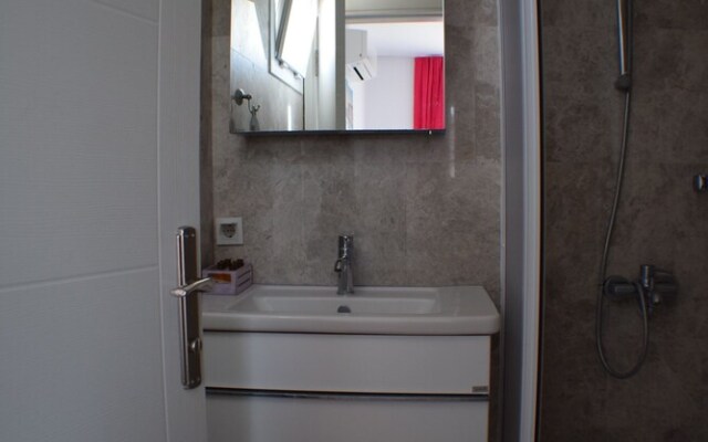 Forever Alacati Boutique Hotel - Adults Only