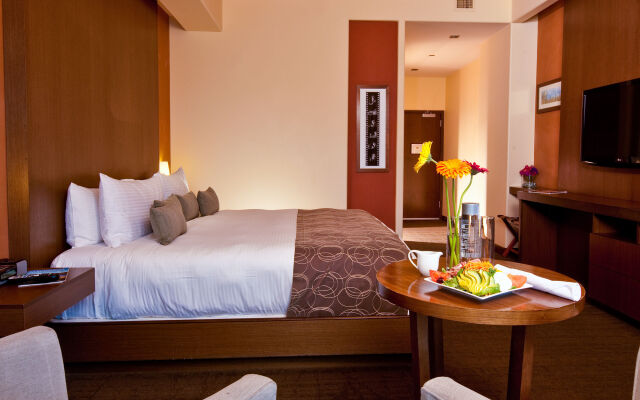 Isleta Resort and Casino