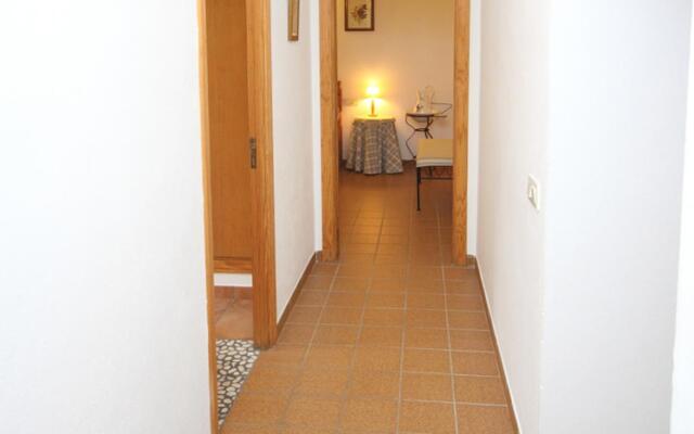 Hórreo - Villa With Private Pool in Campos