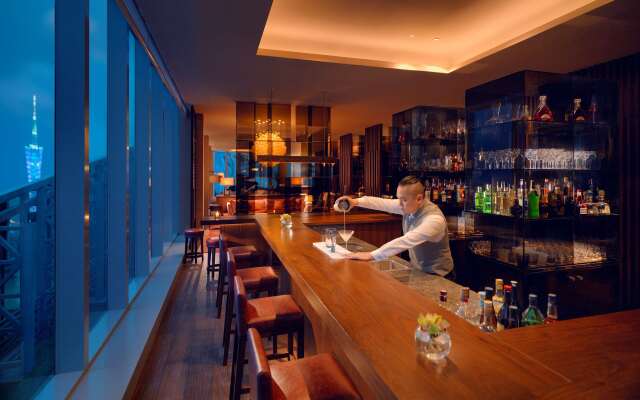 Park Hyatt Guangzhou