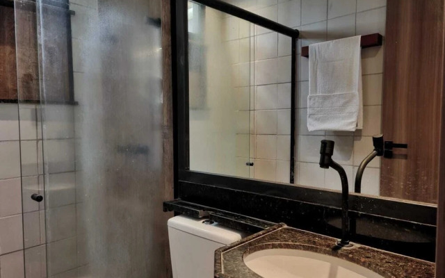 Maly Boutique Hotel