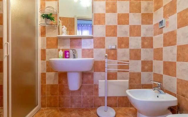 Sardinia RE - Al Porto