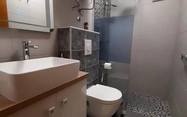 Solis Adriaticum Apartments