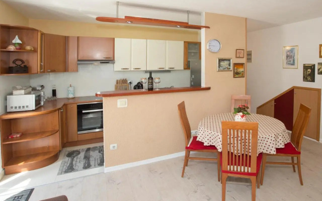 Apartment Kadena