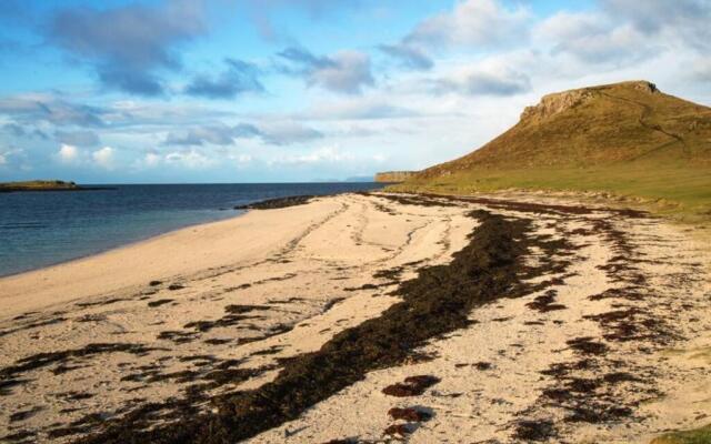Hazelbank Self Catering