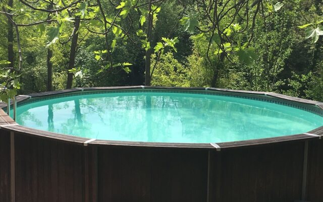 Il Nascondiglio - The Hideaway