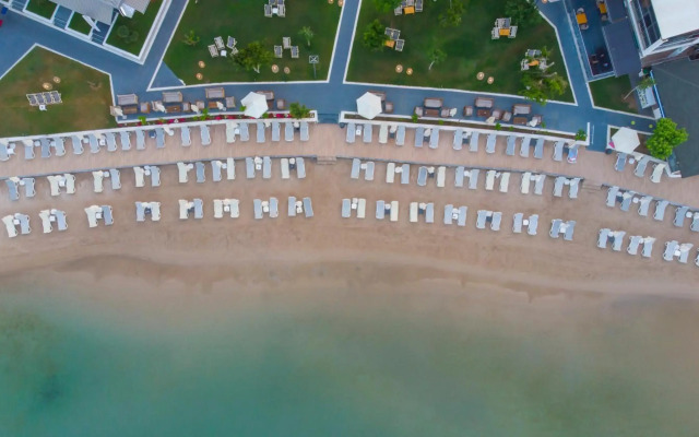 Hotel Meri All Inclusive