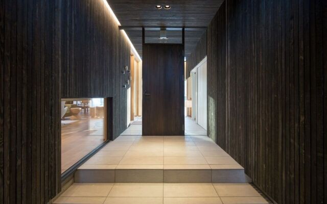 Kabayama House