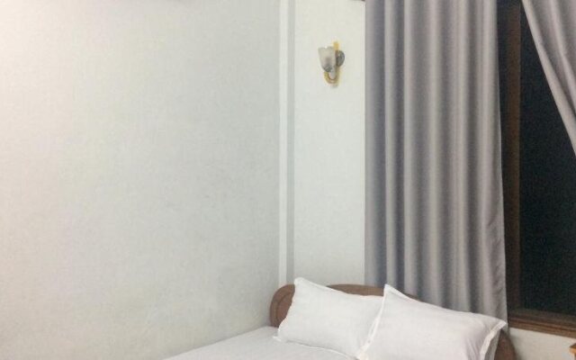 Phu Gia Guest House