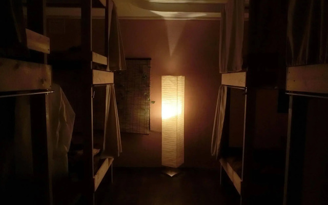 Guest House Gorkha Bazar - Hostel