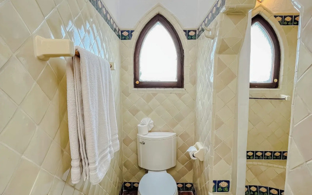 Casaliza Hotel Boutique