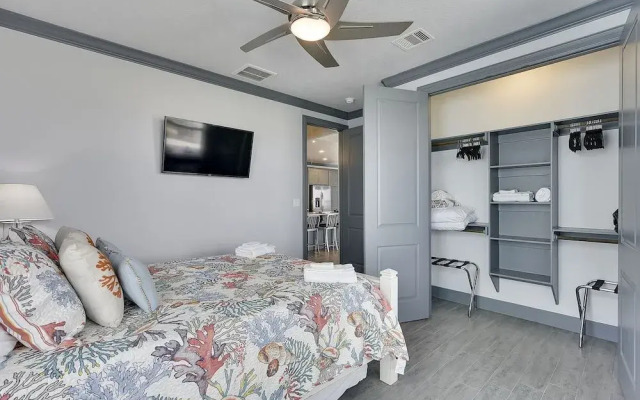 Honu Beachfront by Ryson Vacation Rentals