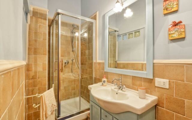 Apartments La Boungaville