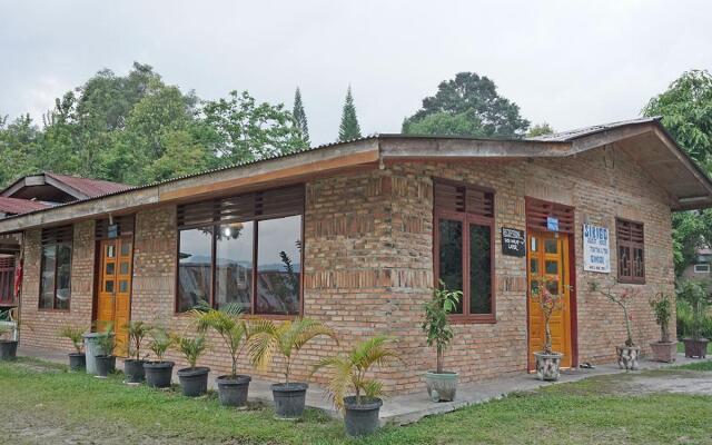 OYO 2379 Hotel Sibigo