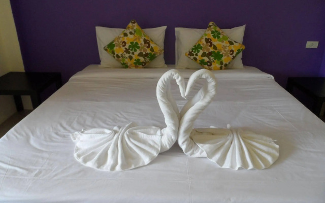 Life and Love Resort