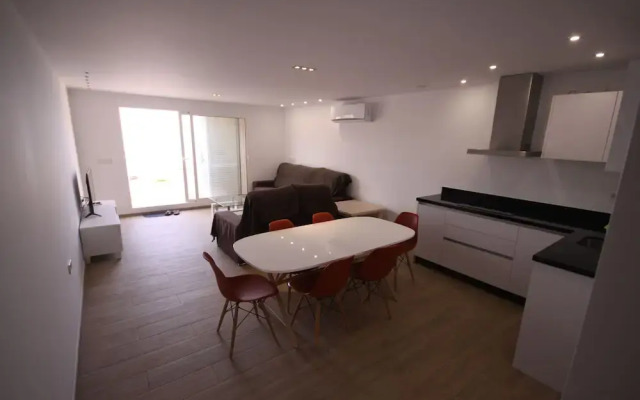 Inmocvecos Soling 63