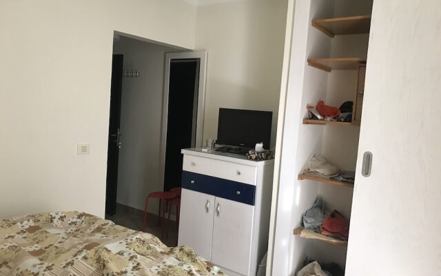 Luxury Chalet - TeLaL Ain Sokhna