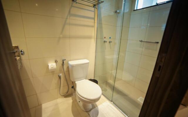 Hotel London Santarem