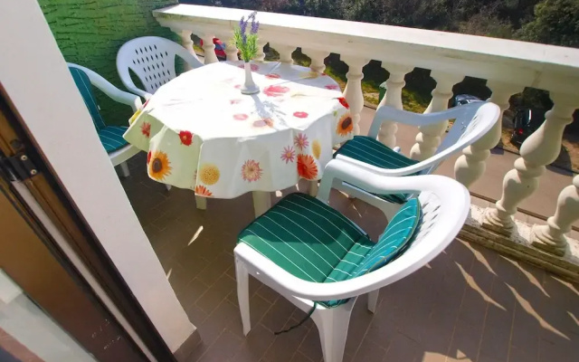 Apartments Marisol 1298