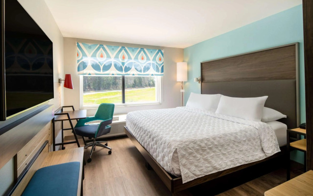 Tru by Hilton Rock Hill