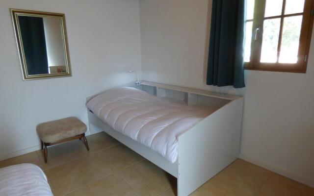 Escale Vendéenne - Chambre d'hôtes Vendée Globe