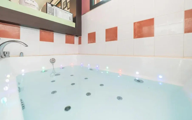 Hongcheon Casa Pellis Pet Private Pesion
