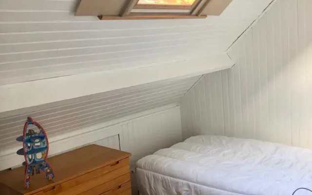 Superb sea View / Private Beach Access