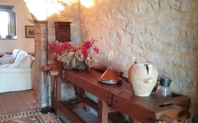 Bellavista