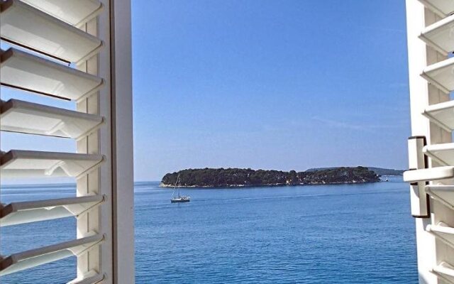 Guest House Adriatic Pearl