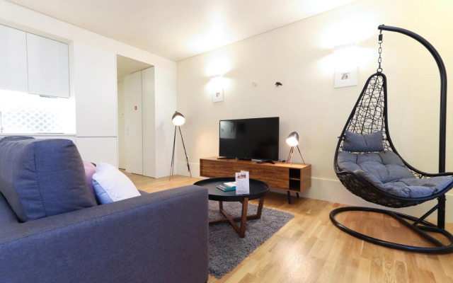 HM - Ribeira São João 1B